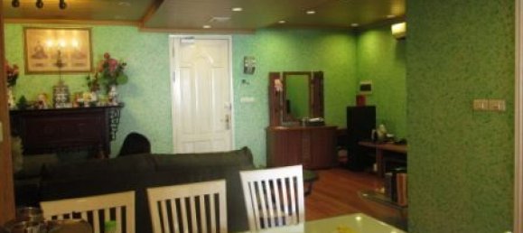 Apartamento T3 em Hai Ba Trung, Vietnam N.º 3968 12