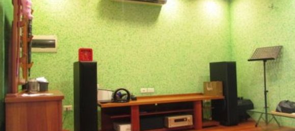 Apartamento T3 em Hai Ba Trung, Vietnam N.º 3968 2