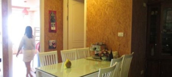 Apartamento T3 em Hai Ba Trung, Vietnam N.º 3968 3