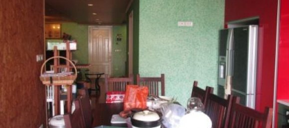 Apartamento T3 em Hai Ba Trung, Vietnam N.º 3968 13