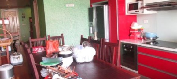 Apartamento T3 em Hai Ba Trung, Vietnam N.º 3968 6