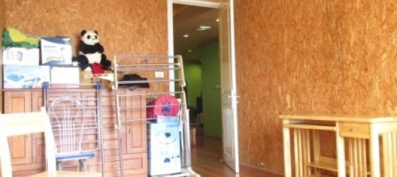 Apartamento T3 em Hai Ba Trung, Vietnam N.º 3968 4