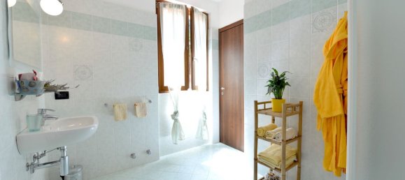 Здание 180м² в Ардженьо, Италия № 159907 8