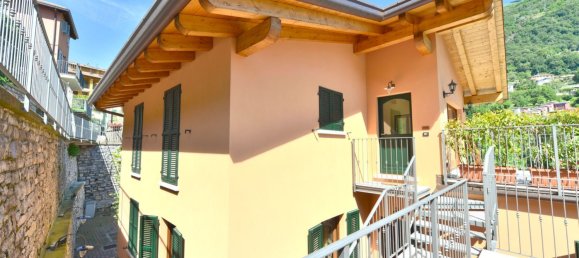 Здание 180м² в Ардженьо, Италия № 159907 27