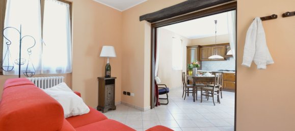 Здание 180м² в Ардженьо, Италия № 159907 20