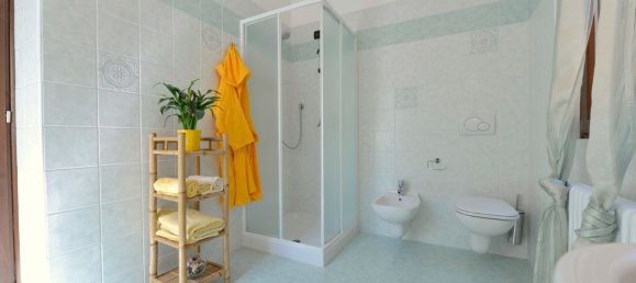 Здание 180м² в Ардженьо, Италия № 159907 7