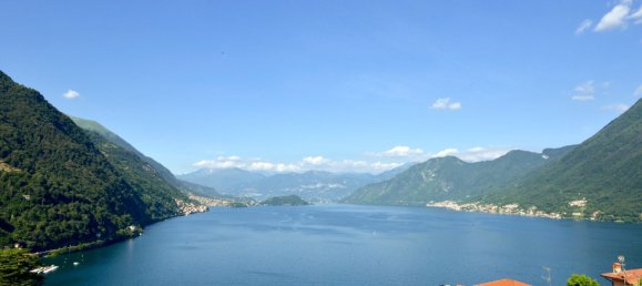 Здание 180м² в Ардженьо, Италия № 159907 30