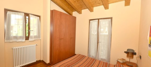 Здание 180м² в Ардженьо, Италия № 159907 12