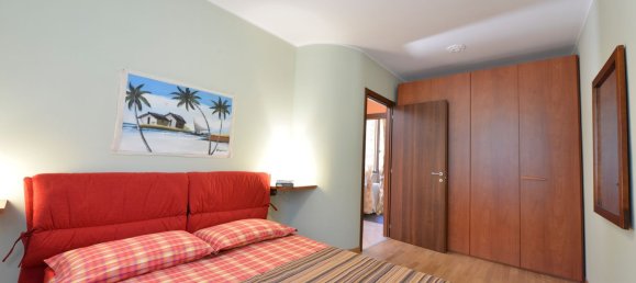 Здание 180м² в Ардженьо, Италия № 159907 22