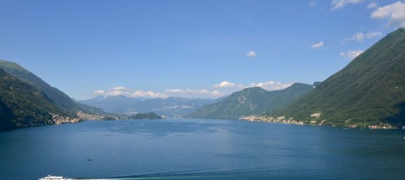 Здание 180м² в Ардженьо, Италия № 159907 31