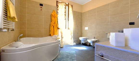 Здание 180м² в Ардженьо, Италия № 159907 23