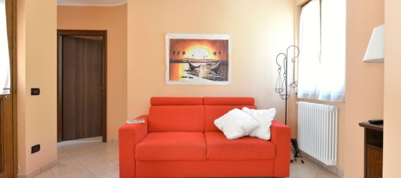 Здание 180м² в Ардженьо, Италия № 159907 19