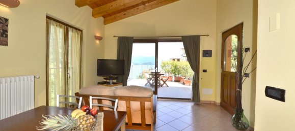 Здание 180м² в Ардженьо, Италия № 159907 9