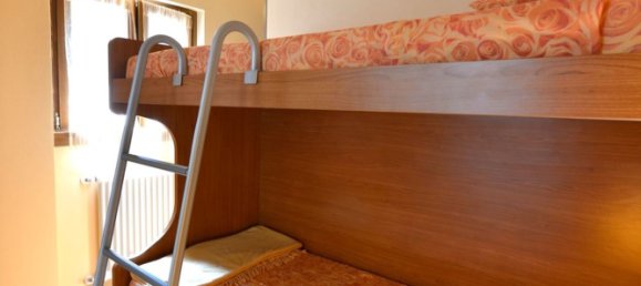 Здание 180м² в Ардженьо, Италия № 159907 6