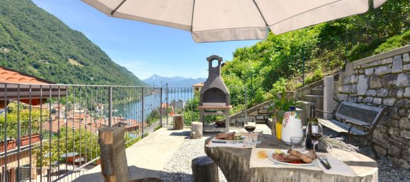 Здание 180м² в Ардженьо, Италия № 159907 24