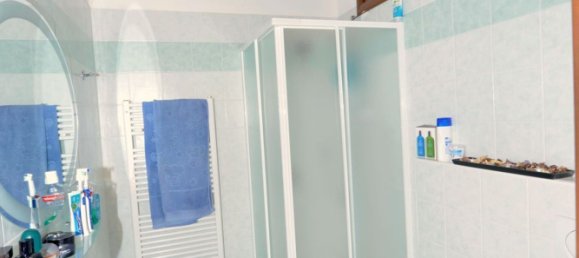 Здание 180м² в Ардженьо, Италия № 159907 14