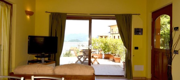 Здание 180м² в Ардженьо, Италия № 159907 10