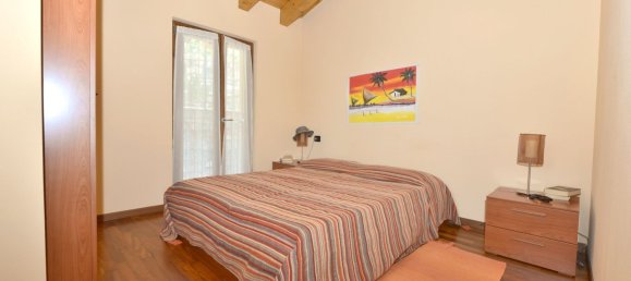 Здание 180м² в Ардженьо, Италия № 159907 13