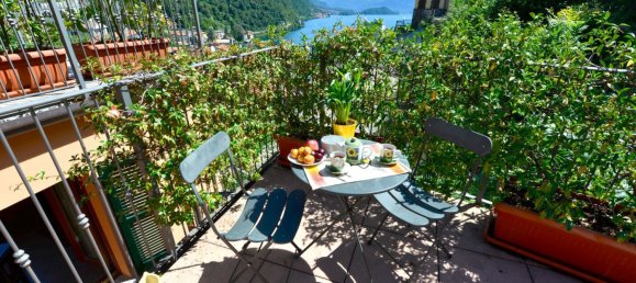 Здание 180м² в Ардженьо, Италия № 159907 28