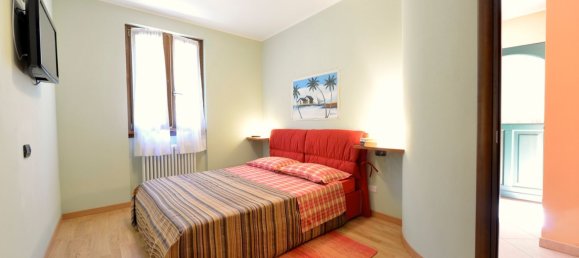 Здание 180м² в Ардженьо, Италия № 159907 21