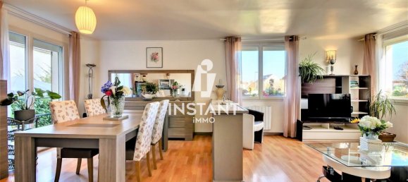 1 Schlafzimmer Wohnung in Villejust, France, Nr. 170583 4