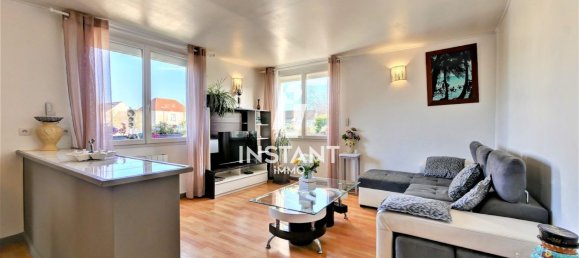 1 Schlafzimmer Wohnung in Villejust, France, Nr. 170583 3