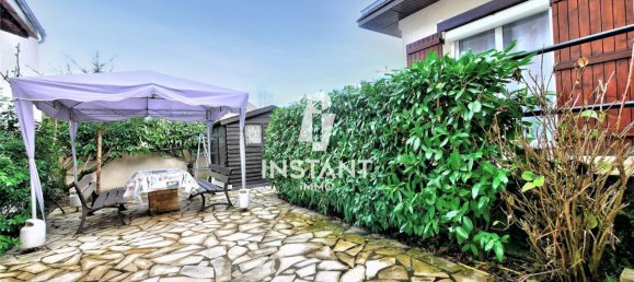 1 Schlafzimmer Wohnung in Villejust, France, Nr. 170583 11