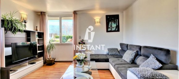 1 Schlafzimmer Wohnung in Villejust, France, Nr. 170583 2