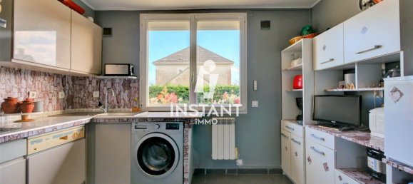 1 Schlafzimmer Wohnung in Villejust, France, Nr. 170583 8