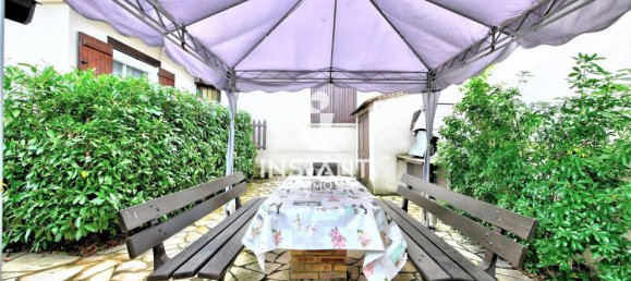 1 Schlafzimmer Wohnung in Villejust, France, Nr. 170583 10