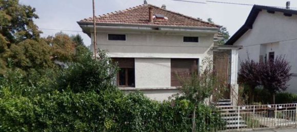 4-salle Villa à Gattinara, Italy No. 13369 2