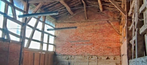 Adosado de 5 dormitorios en Courtemont, France No. 49914 13