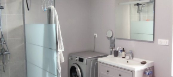 Adosado de 5 dormitorios en Courtemont, France No. 49914 6