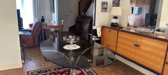 Casa T4 em Lesigny, France N.º 177796 4