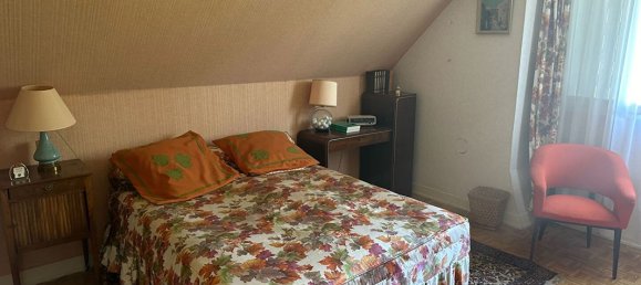 Casa T4 em Lesigny, France N.º 177796 6