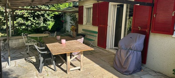 Casa T4 em Lesigny, France N.º 177796 2