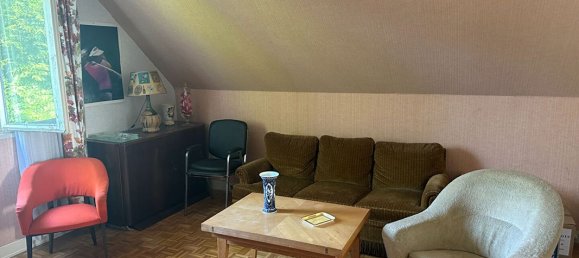 Casa T4 em Lesigny, France N.º 177796 7