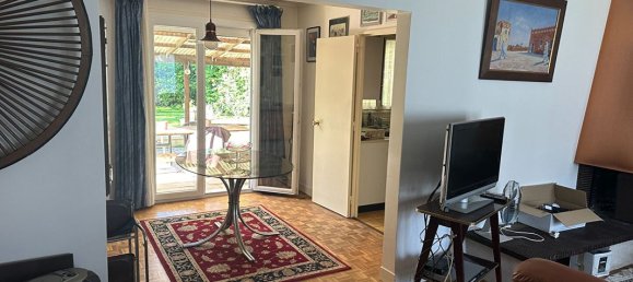 Casa T4 em Lesigny, France N.º 177796 3