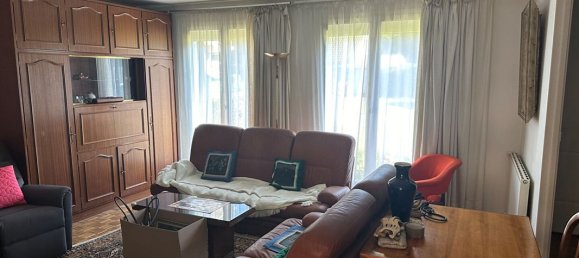 Casa T4 em Lesigny, France N.º 177796 5