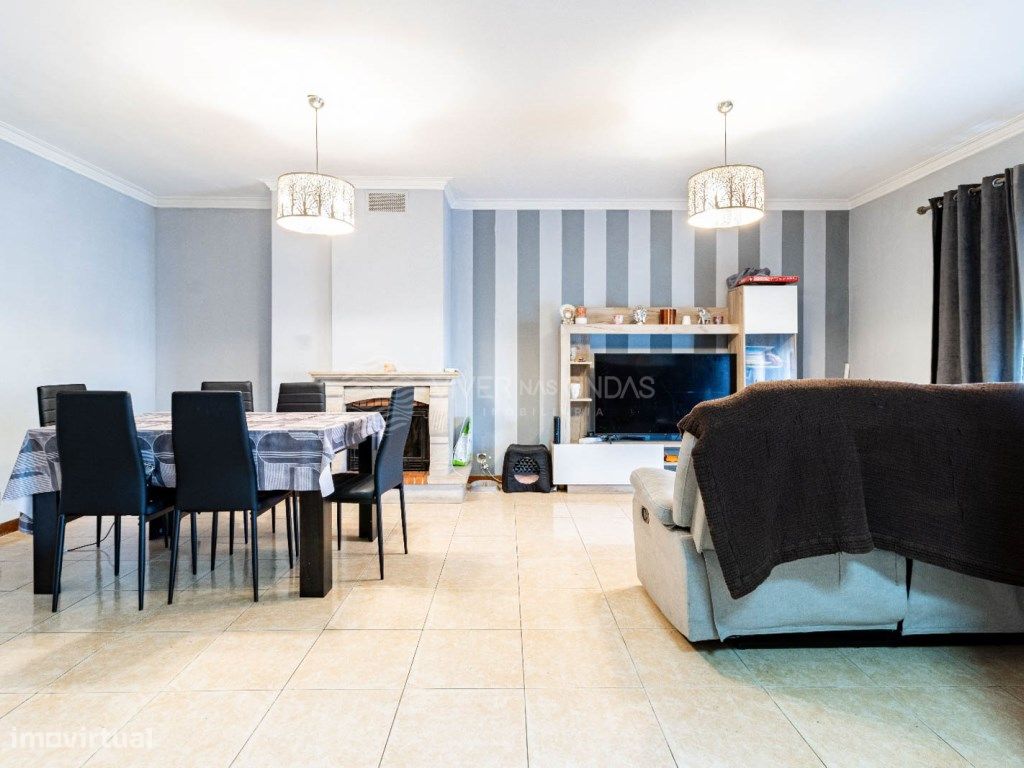 Apartamento de 3 dormitorios en Vila Nova de Gaia, Portugal No. 340120