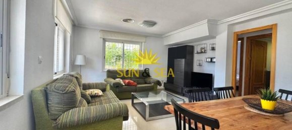 3 chambres Appartement à San Javier, Spain No. 149778 4