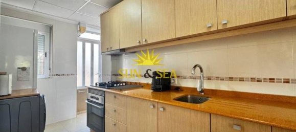 3 chambres Appartement à San Javier, Spain No. 149778 7