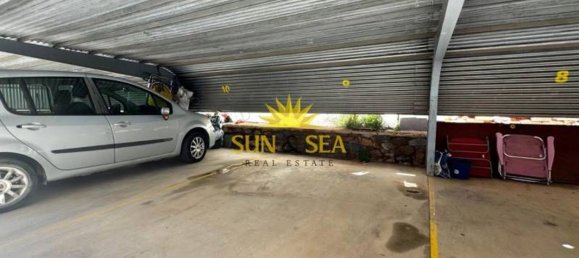 3 chambres Appartement à San Javier, Spain No. 149778 23