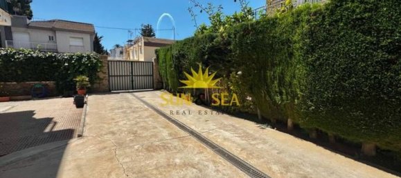 3 chambres Appartement à San Javier, Spain No. 149778 20