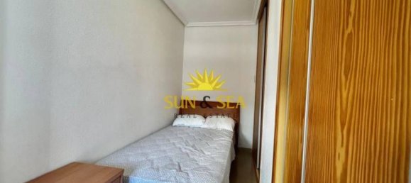 3 chambres Appartement à San Javier, Spain No. 149778 17