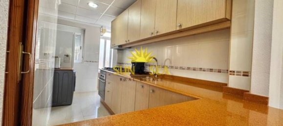 3 chambres Appartement à San Javier, Spain No. 149778 11