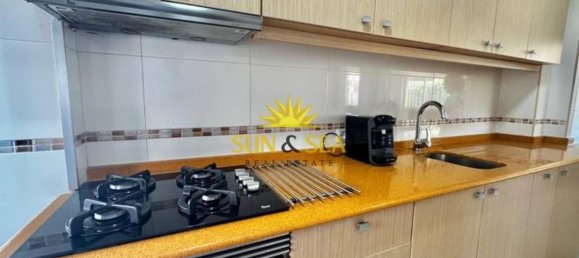 3 chambres Appartement à San Javier, Spain No. 149778 9