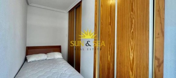 3 chambres Appartement à San Javier, Spain No. 149778 18