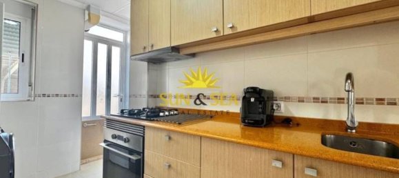 3 chambres Appartement à San Javier, Spain No. 149778 8