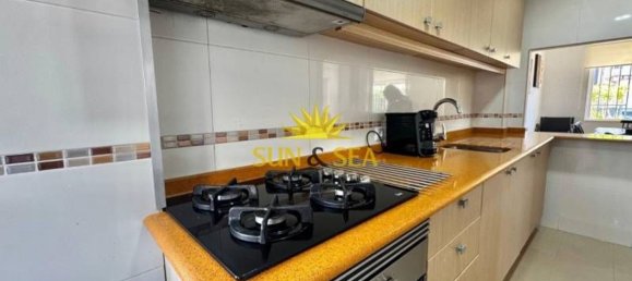 3 chambres Appartement à San Javier, Spain No. 149778 10